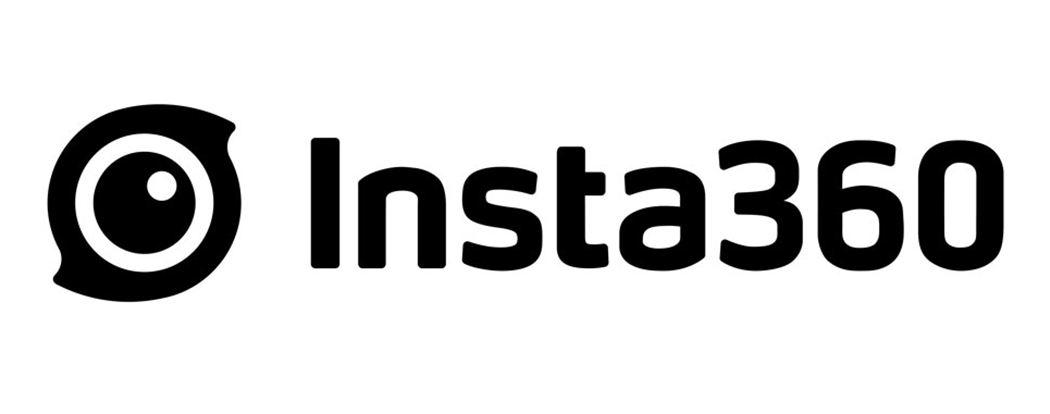 Insta360