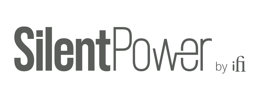 SilentPower