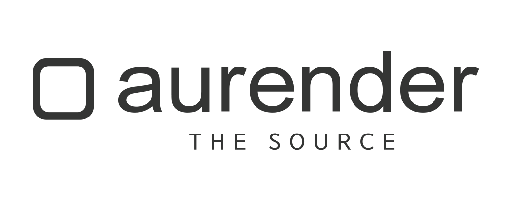 aurender
