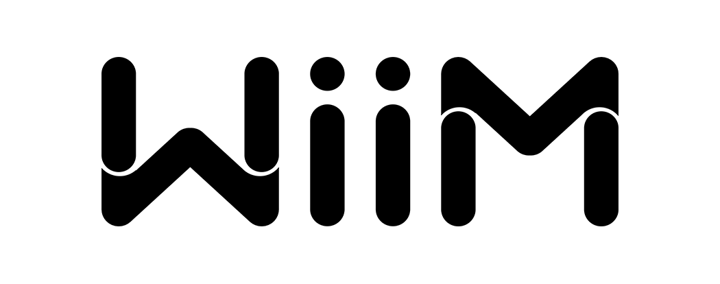 WiiM