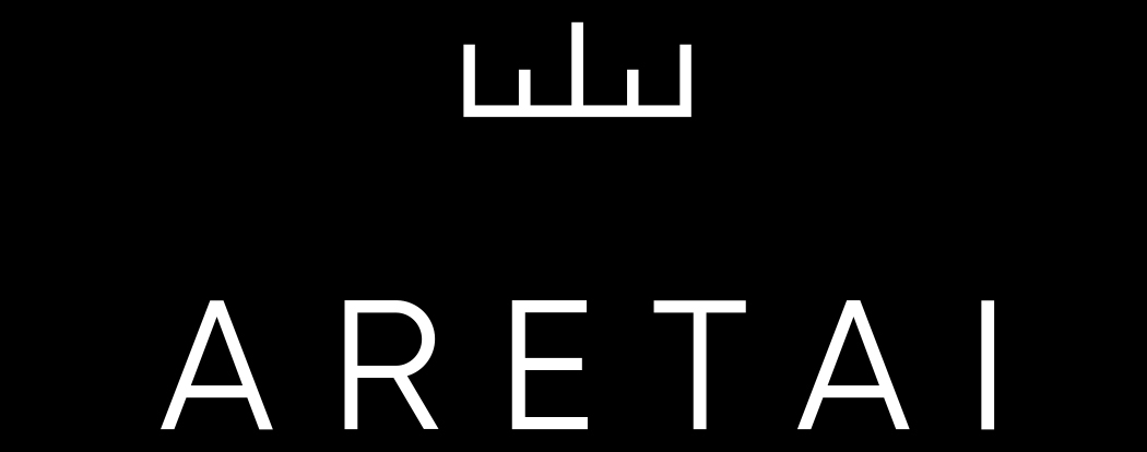 ARETAI