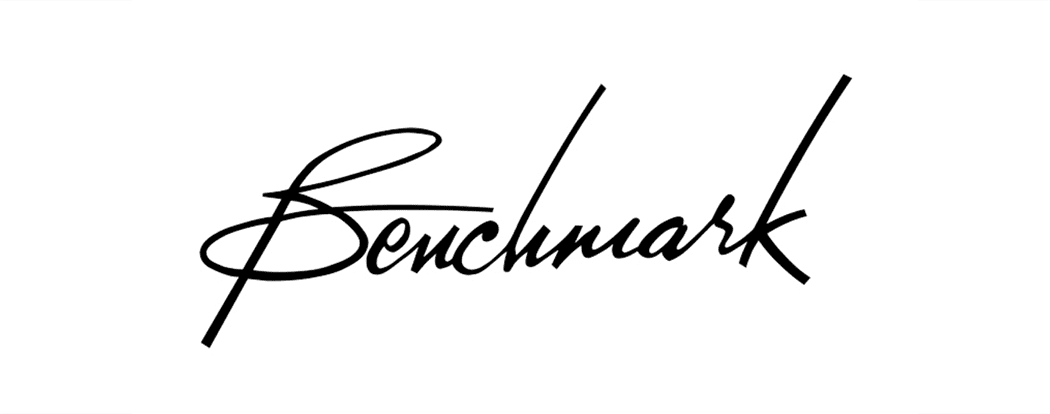 Benchmark Media