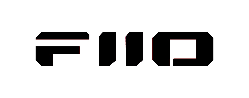 FiiO Electronics