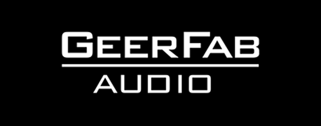 geerfaba audio