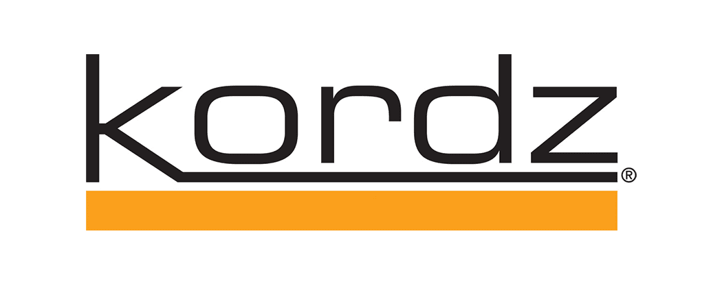 Kordz