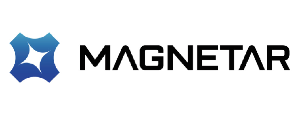 MAGNETAR