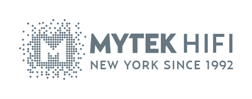 MYTEK Digital