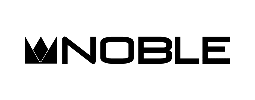 NOBLE