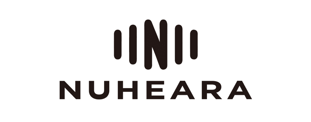 NUHEARA