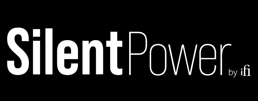 SilentPower
